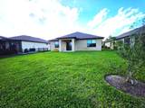 6580 Canterbridge Drive - Photo 32