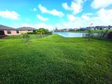 6580 Canterbridge Drive - Photo 33