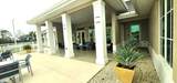 6580 Canterbridge Drive - Photo 37