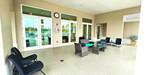 6580 Canterbridge Drive - Photo 38