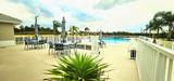 6580 Canterbridge Drive - Photo 39
