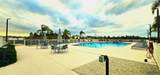 6580 Canterbridge Drive - Photo 40
