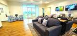 6580 Canterbridge Drive - Photo 41