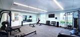 6580 Canterbridge Drive - Photo 42