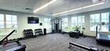 6580 Canterbridge Drive - Photo 43