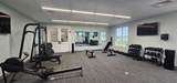 6580 Canterbridge Drive - Photo 47