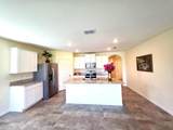 6580 Canterbridge Drive - Photo 5