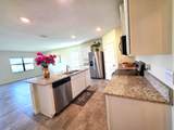 6580 Canterbridge Drive - Photo 6