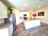 6580 Canterbridge Drive - Photo 7