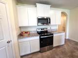 6580 Canterbridge Drive - Photo 8