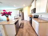 6580 Canterbridge Drive - Photo 9