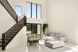 6990 27TH Avenue - Photo 15