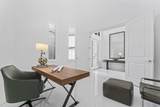 6990 27TH Avenue - Photo 22