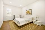6990 27TH Avenue - Photo 23