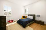6990 27TH Avenue - Photo 24