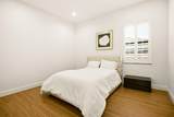 6990 27TH Avenue - Photo 25