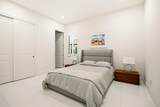 6990 27TH Avenue - Photo 26