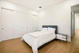 6990 27TH Avenue - Photo 27