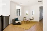 6990 27TH Avenue - Photo 28