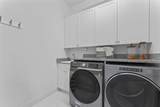 6990 27TH Avenue - Photo 29