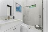 6990 27TH Avenue - Photo 30