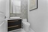 6990 27TH Avenue - Photo 31