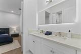 6990 27TH Avenue - Photo 32