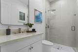 6990 27TH Avenue - Photo 33