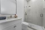 6990 27TH Avenue - Photo 34