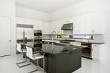6990 27TH Avenue - Photo 8
