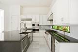 6990 27TH Avenue - Photo 9