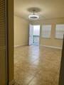 135 5th Avenue - Photo 2