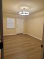 135 5th Avenue - Photo 4