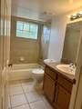 135 5th Avenue - Photo 5