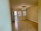 135 5th Avenue - Photo 6