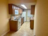 135 5th Avenue - Photo 7