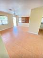 224 19th Avenue - Photo 1