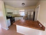 224 19th Avenue - Photo 10