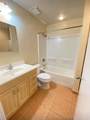 224 19th Avenue - Photo 2