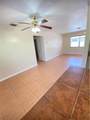 224 19th Avenue - Photo 3