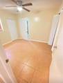 224 19th Avenue - Photo 4