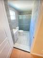 224 19th Avenue - Photo 5