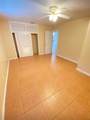 224 19th Avenue - Photo 6