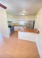 224 19th Avenue - Photo 7