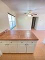 224 19th Avenue - Photo 8
