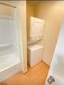 224 19th Avenue - Photo 9