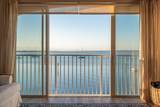 30 Harbour Isle Drive - Photo 1