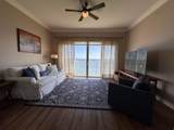 30 Harbour Isle Drive - Photo 10