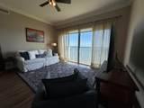 30 Harbour Isle Drive - Photo 11