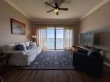 30 Harbour Isle Drive - Photo 12